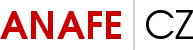 ANAFE.CZ